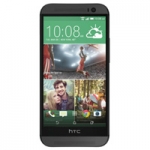 shop by accessory bluetooth headsets devices htc